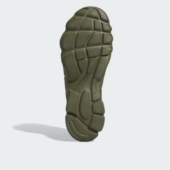 Adidas AdiFom supernova - Picture 3 of 7